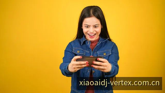 小艾电竞赛事专题数据指挥中心全景图